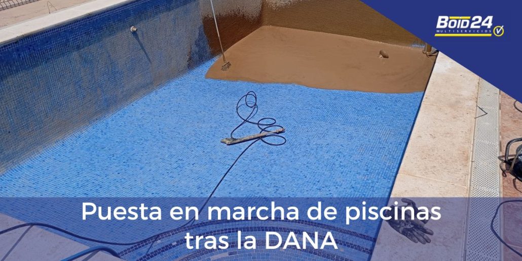 piscinas al 100%