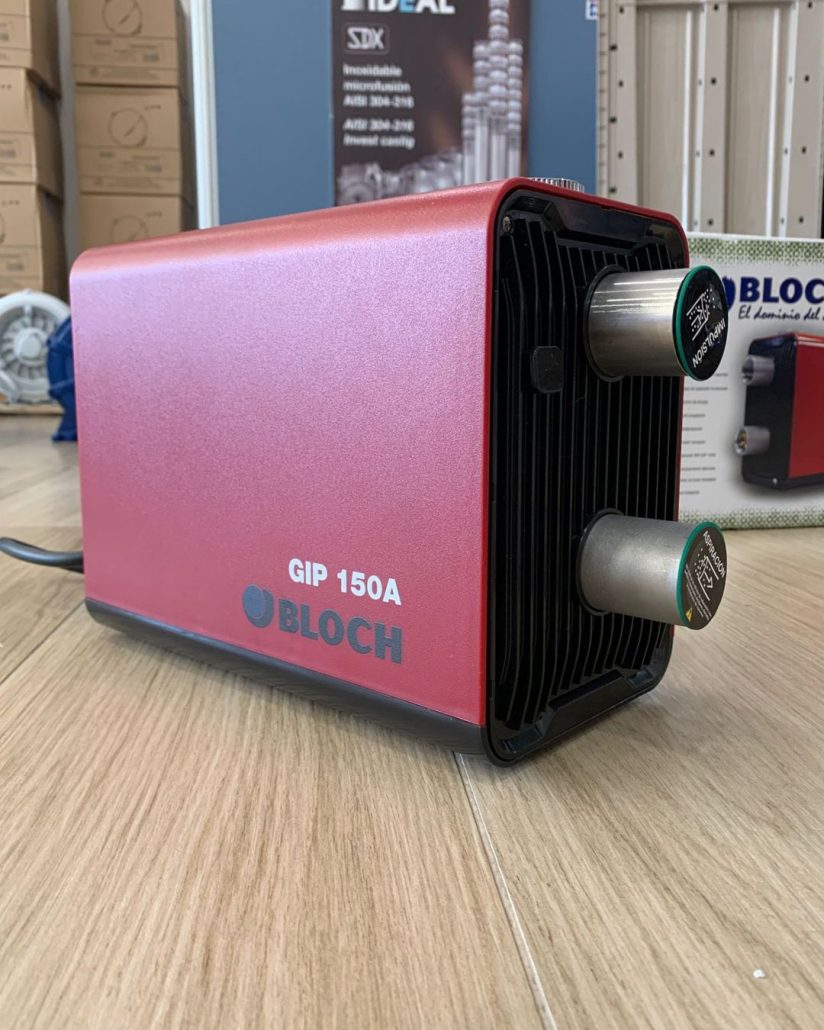 GIP 150A