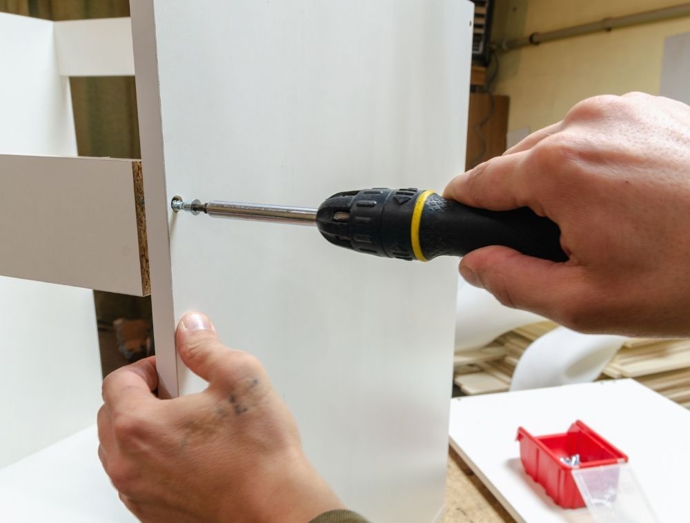 empresa multiservicios valencia