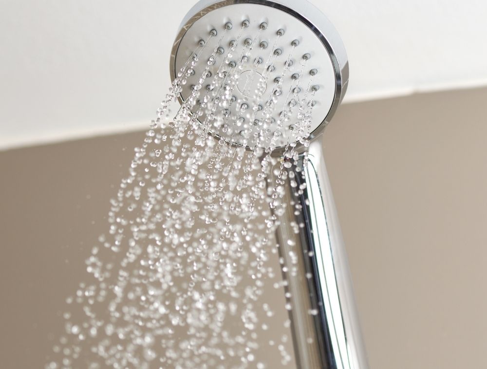 mantenimiento bomba de agua electrica valencia