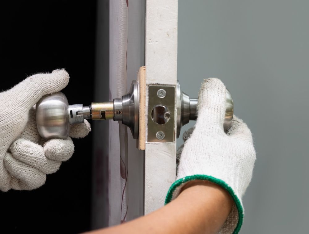 empresa multiservicios reparaciones boid 24