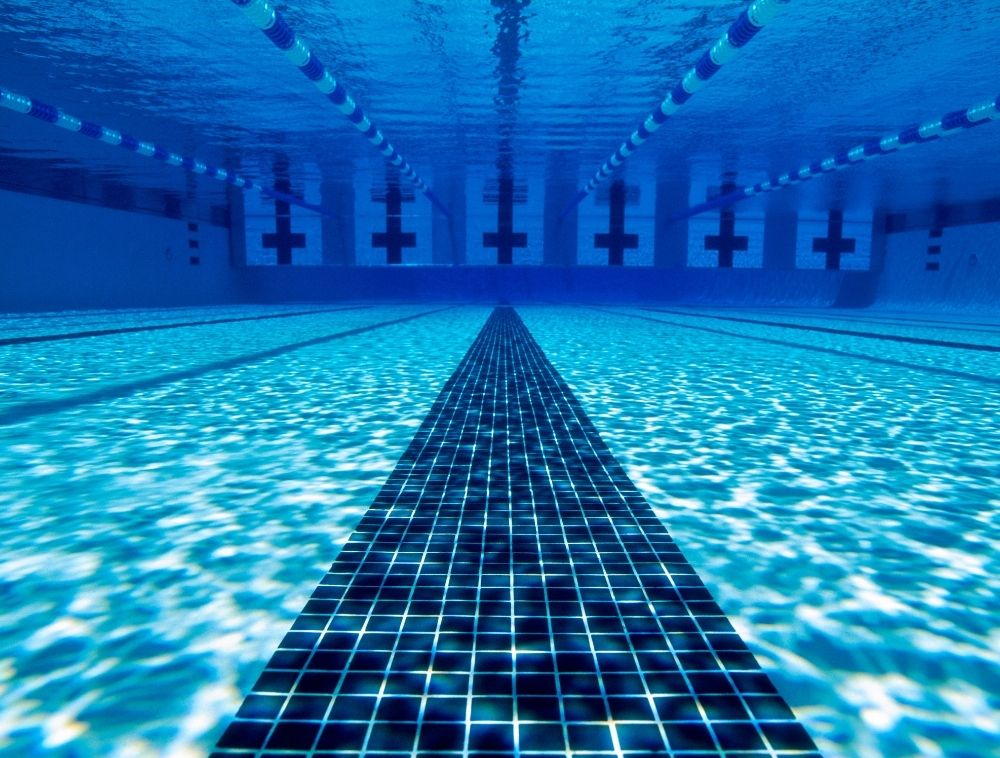 mantenimiento bombas de piscina boid 24 valencia