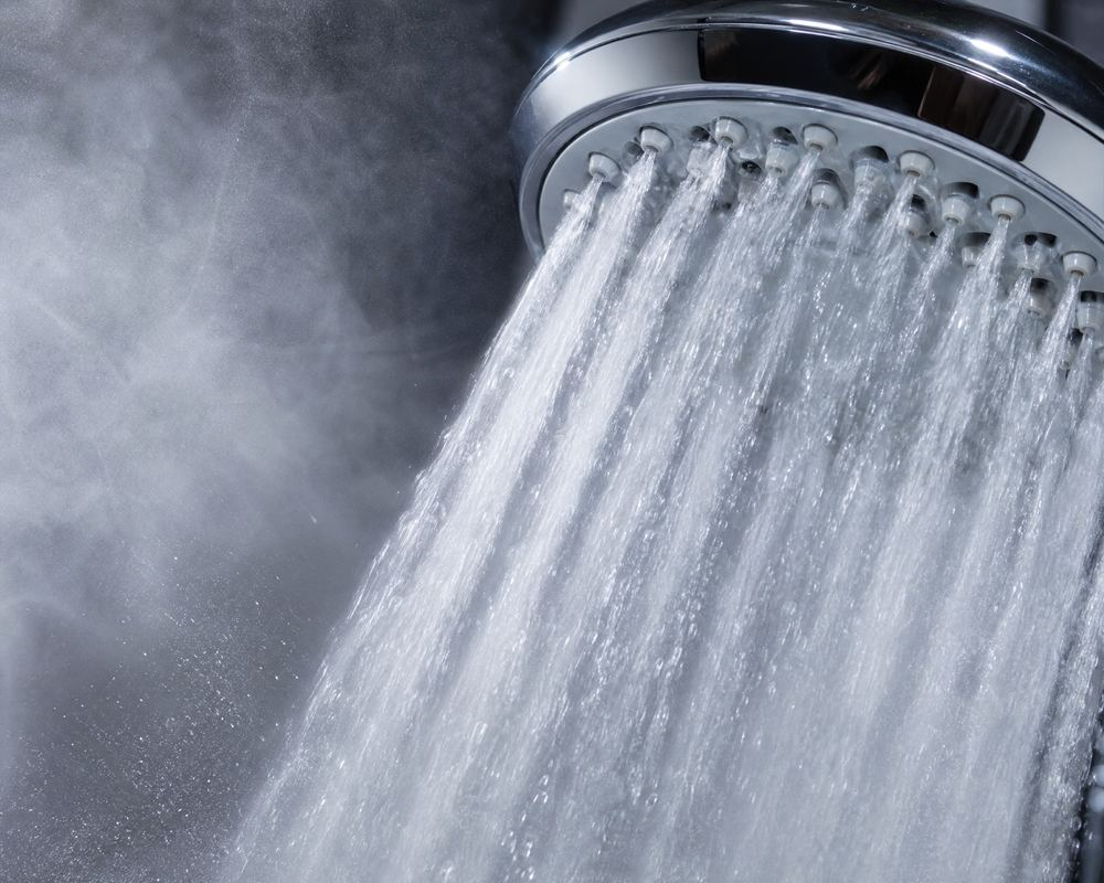 Bombas de presión de agua para edificios